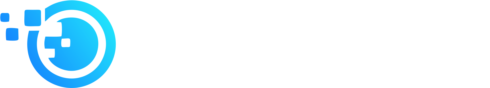 PopPague logo